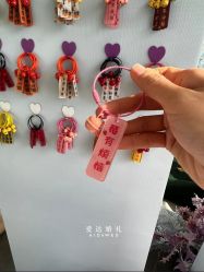 -昆泰酒店·会议咨询