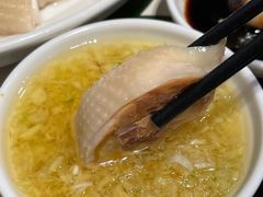 -味食家市师鸡(三元里店)