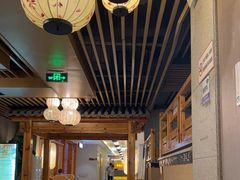 -纽斯洗浴SPA(三墩店)