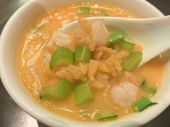 -誉八仙粤菜(万象天地店)