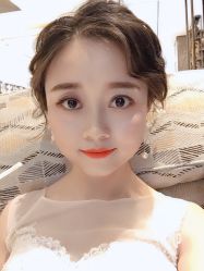 -金夫人婚纱摄影(华南店)