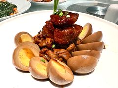 -圆苑(兴国路店)