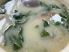 -德食竹园塘农庄(巧克力王国店)