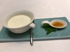 -明阁 Ming Court(广州朗豪酒店)
