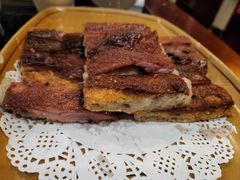 -老来福·非遗酸汤兔(凯旋路店)