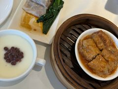 -万龙洲海鲜(南新仓店)