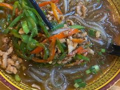 -四方面荘(常丰花园店)