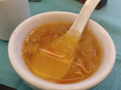 -六婶西关小厨(光塔路店)
