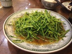-孙府大院(步行街店)