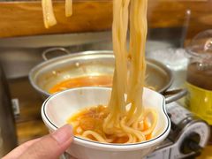 -Myth猪蹄(明洞店)