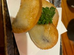 -千懿六本木酒场(常熟路店)