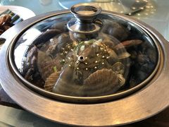 -苏雅经典名食(国际海水浴场店)