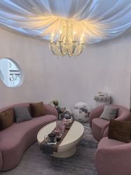 -韩静美科技护肤抗衰中心