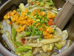 -擂饭(MOMOPARK店)