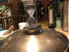 -椰夫人·养生椰子鸡(金沙洲永旺店)