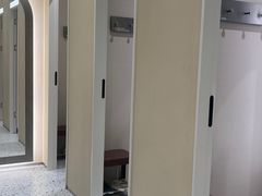 -海马体照相馆(重庆龙湖时代天街D馆店)