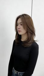 -a·f one hair salon