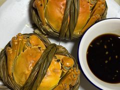 -高淳老街土菜馆(迎薰门店)