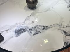 -酒蜻蜓·庭院私房菜(天元东路店)