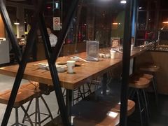 -傣妹火锅(徐泾店)