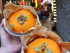 -聂发财重庆江湖菜(解放碑店)