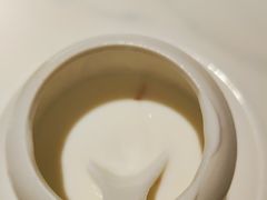-羲和雅苑•北京烤鸭(国贸商城店)