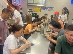 -舒记粉店(七星路店)