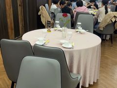 -天禧(西溪店)