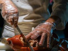 -太守宴·蘭院(天塔店)