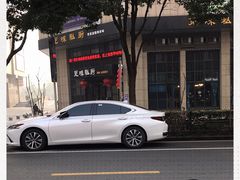-觅味私厨(汉阳店)