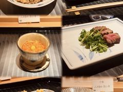 -炎橘·板前料理 Omakase