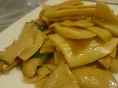 android_upload_pic-乡间好味私家菜(总店)