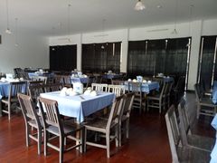 -黄埔军校旧址纪念馆