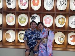 -重庆南山海昌汤都