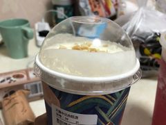-鲜果时间(中北永旺店)