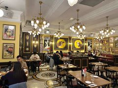-Entrecôte 法国牛扒馆(保利·时光里店)