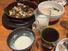 -云海肴·汽锅鸡·云南代表菜(美罗城店)