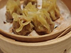 -炳胜公馆(珠江新城店)