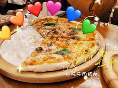 -COMMUNE幻师(解放西路店)