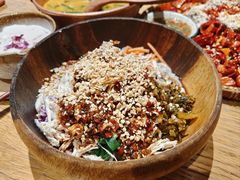 -米店·云南菜(南门店)