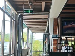 -怡得观滇餐厅·地道昆明菜·1996(海埂大坝店)