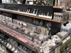 -MUJI无印良品(万象城店)