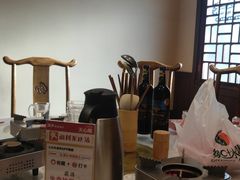 -渔乡米香·剁椒鱼头(四方坪店)