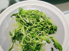 -雲蜀龙阁·金牌水煮鱼(方庄店)