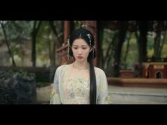 -圣约瑟夫大教堂