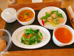 -爱陪伴尊享月子中心(国际店)