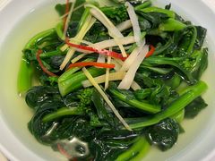 -天成川菜(礼岗店)
