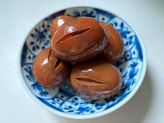 -真老大房(南京东路店)