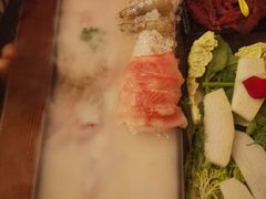 -束河人家(南锣鼓巷店)