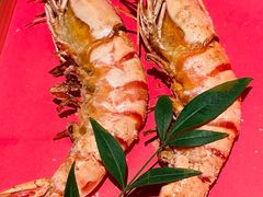 -Minase水濑·日料放题(外滩店)